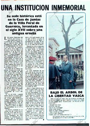 ABC MADRID 07-02-1981 página 59