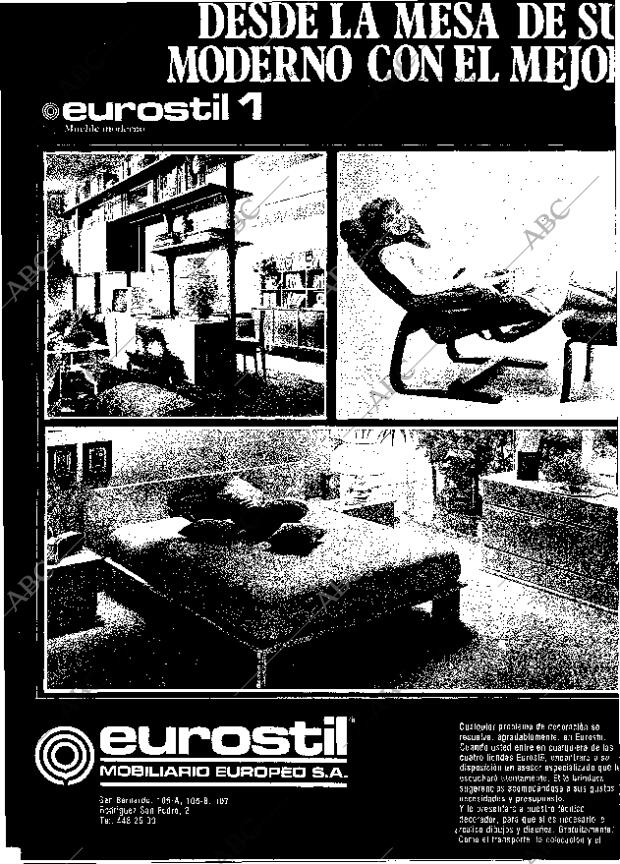 ABC MADRID 07-02-1981 página 6