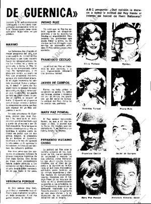 ABC MADRID 07-02-1981 página 61