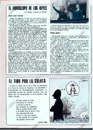ABC MADRID 07-02-1981 página 62