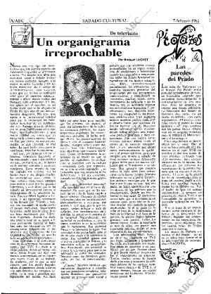 ABC MADRID 07-02-1981 página 65