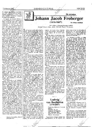 ABC MADRID 07-02-1981 página 69