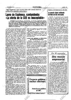 ABC MADRID 07-02-1981 página 73