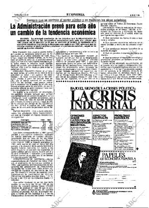 ABC MADRID 07-02-1981 página 75