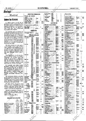 ABC MADRID 07-02-1981 página 78