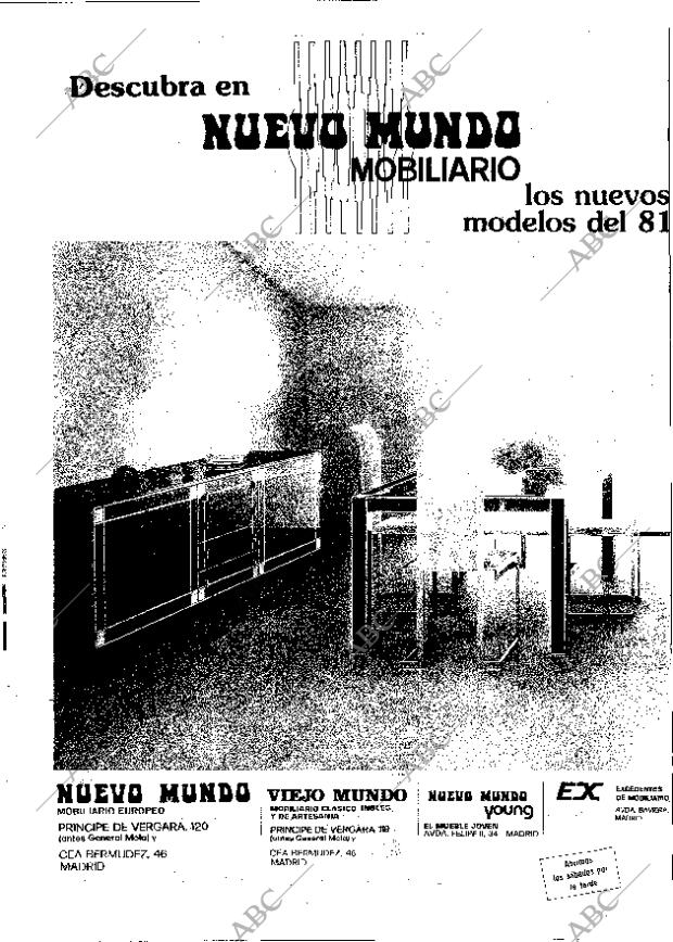 ABC MADRID 07-02-1981 página 8