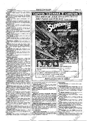 ABC MADRID 07-02-1981 página 89