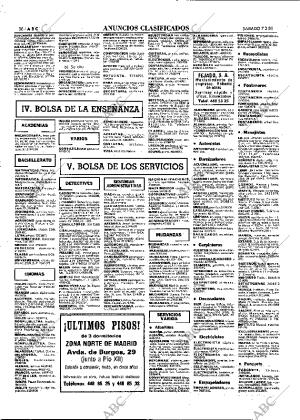 ABC MADRID 07-02-1981 página 98