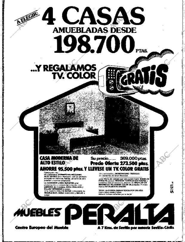 ABC SEVILLA 08-02-1981 página 10