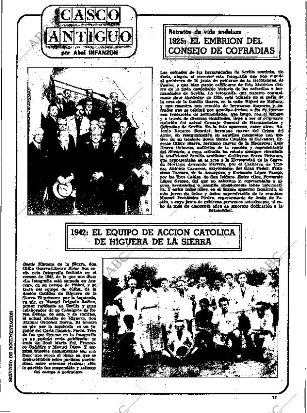 ABC SEVILLA 08-02-1981 página 11