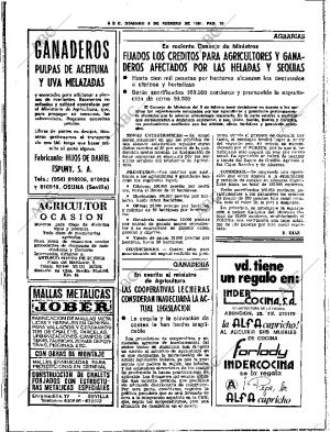 ABC SEVILLA 08-02-1981 página 34