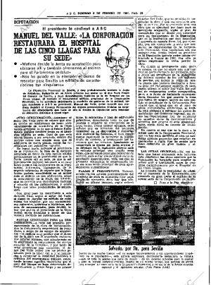 ABC SEVILLA 08-02-1981 página 45