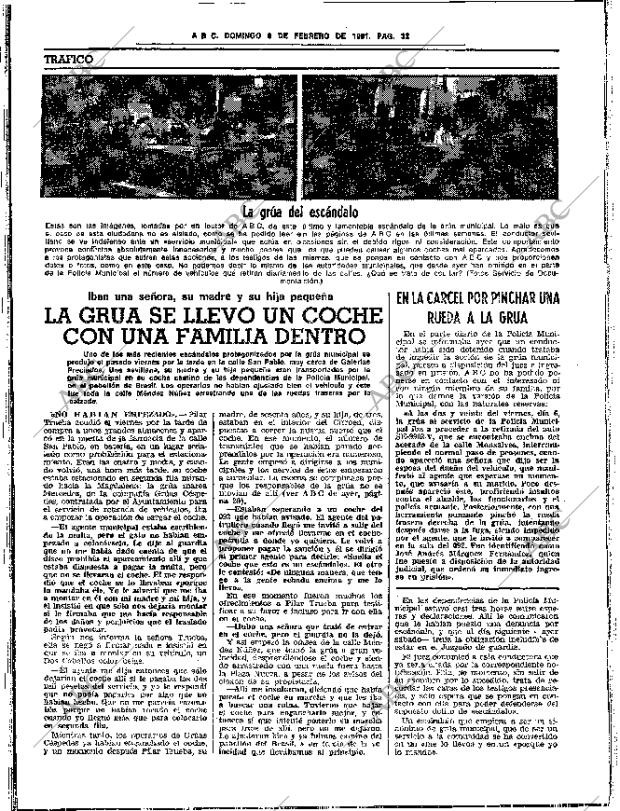 ABC SEVILLA 08-02-1981 página 48