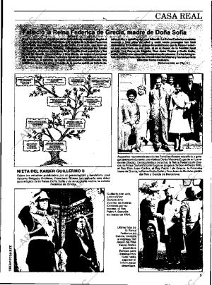 ABC SEVILLA 08-02-1981 página 5