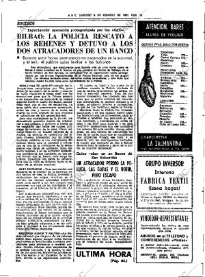 ABC SEVILLA 08-02-1981 página 55