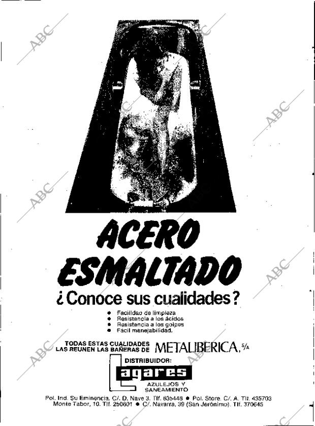 ABC SEVILLA 08-02-1981 página 81