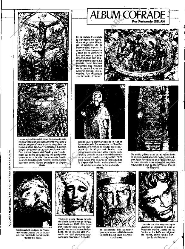 ABC SEVILLA 08-02-1981 página 83