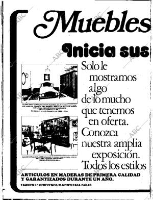 ABC SEVILLA 08-02-1981 página 90