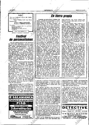 ABC MADRID 10-02-1981 página 10