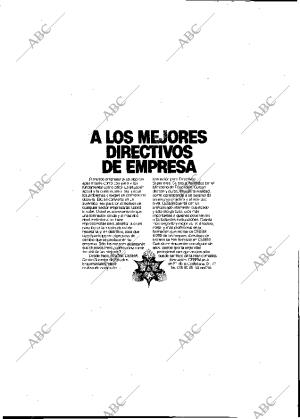 ABC MADRID 10-02-1981 página 100