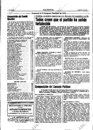 ABC MADRID 10-02-1981 página 16