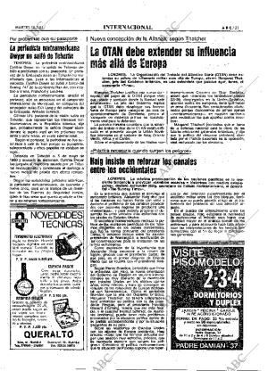 ABC MADRID 10-02-1981 página 29