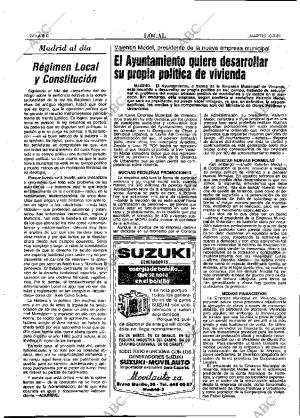 ABC MADRID 10-02-1981 página 32