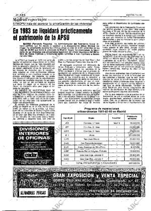 ABC MADRID 10-02-1981 página 34