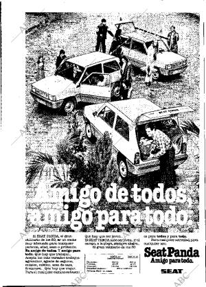 ABC MADRID 10-02-1981 página 4