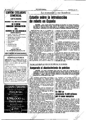ABC MADRID 10-02-1981 página 46