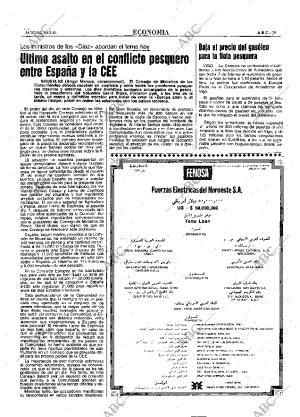 ABC MADRID 10-02-1981 página 47