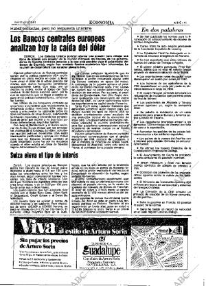 ABC MADRID 10-02-1981 página 49