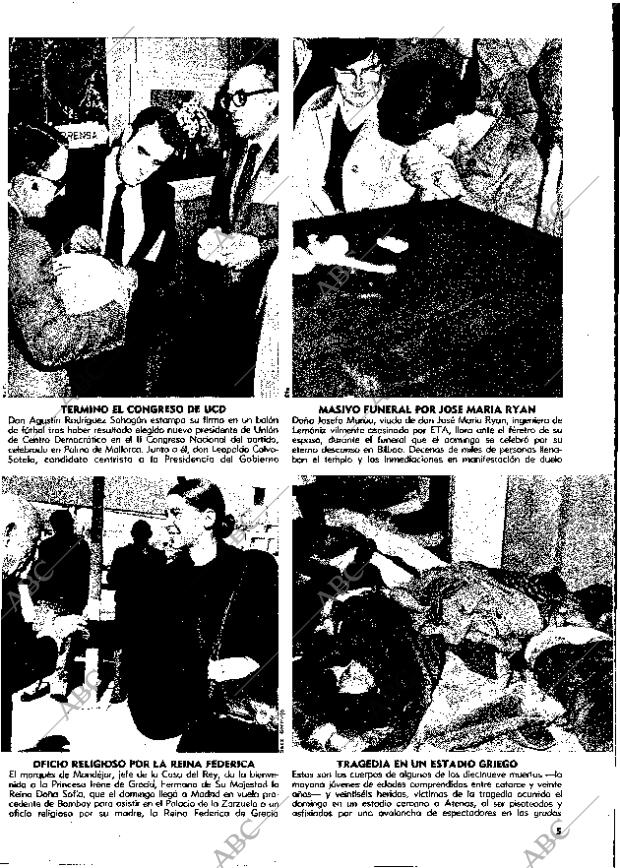 ABC MADRID 10-02-1981 página 5