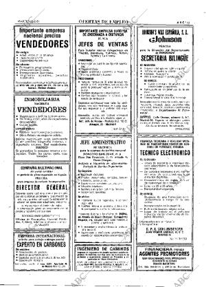 ABC MADRID 10-02-1981 página 51