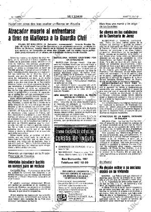 ABC MADRID 10-02-1981 página 54