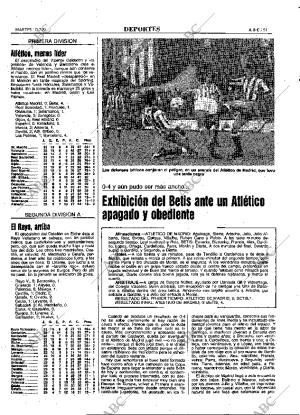 ABC MADRID 10-02-1981 página 59