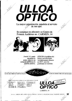 ABC MADRID 10-02-1981 página 6