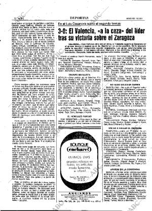 ABC MADRID 10-02-1981 página 60