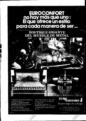 ABC MADRID 10-02-1981 página 8