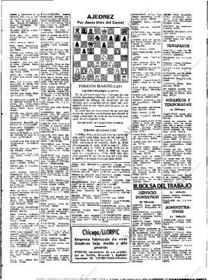 ABC SEVILLA 11-02-1981 página 58