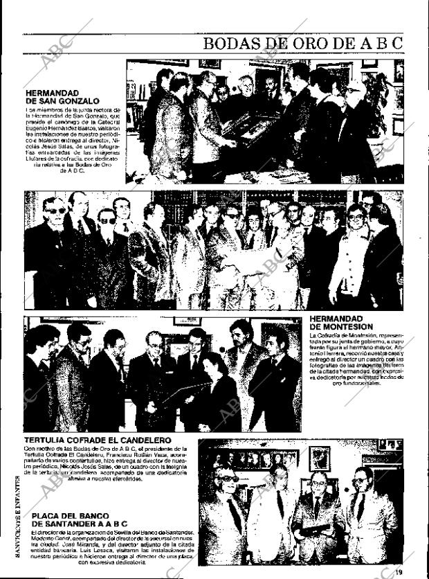 ABC SEVILLA 11-02-1981 página 75