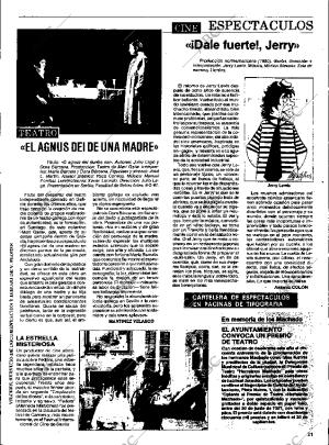 ABC SEVILLA 11-02-1981 página 77