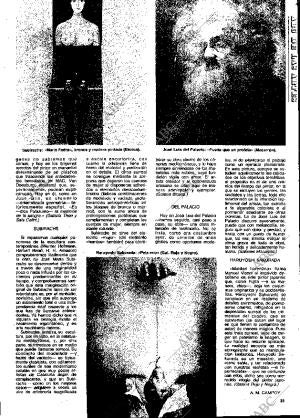 ABC MADRID 22-02-1981 página 101