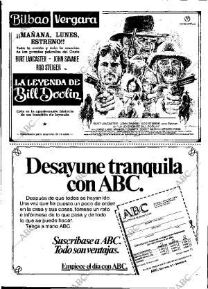 ABC MADRID 22-02-1981 página 102