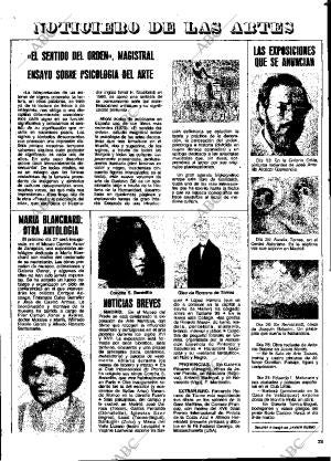 ABC MADRID 22-02-1981 página 103