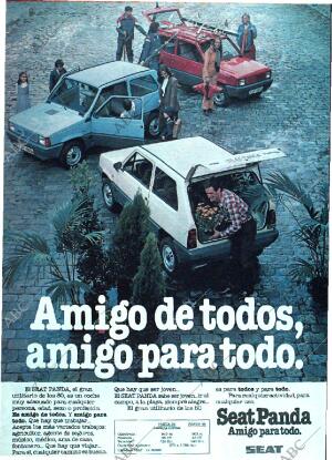 ABC MADRID 22-02-1981 página 114