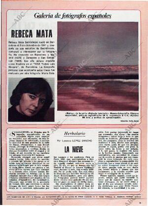 ABC MADRID 22-02-1981 página 117