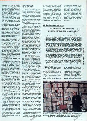 ABC MADRID 22-02-1981 página 119