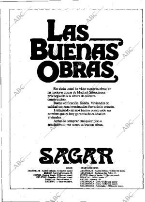 ABC MADRID 22-02-1981 página 12