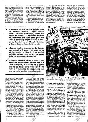 ABC MADRID 22-02-1981 página 120